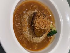 -恒记饭店·海鲜明档(淹城店)