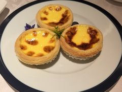 -南海渔村(珠江新城店)