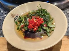 -蜀大侠火锅(春熙路店)