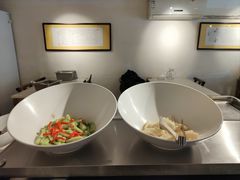 -膳缘居天然素食馆