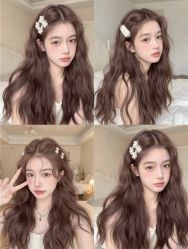 -天姿美发·时尚造型