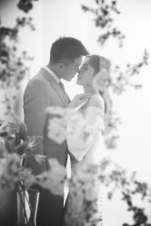 唯美浪漫-THE QUEEN(北京店)