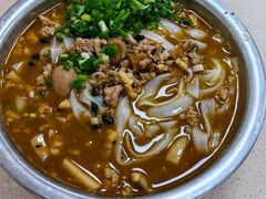 -舒记粉店(七星路店)