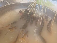 -阿杜打边炉(五江天街店)