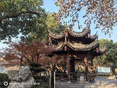 -中国京杭大运河博物馆