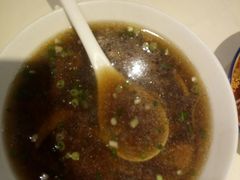 -文杏酒楼(一品天下店)