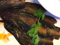 -老码头火锅(骡马市店)