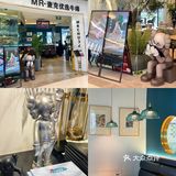 MR CHUCK｜人均100吃到品质石烧牛排[强]🥩