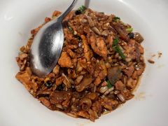 -火候轩品质湘菜·私厨(市府店)