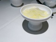 -南棠馆粤菜坊(销品茂店)