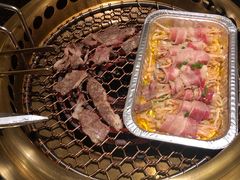-牛家酒场(7mall店)