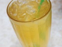 -桥雪牛杂专门店(关边路店)
