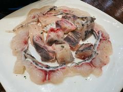 -御膳粥·牛乳粥底火锅·地道顺德菜(容桂店)