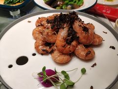 -解家河南菜(金水路店)