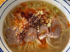 -里面·Noodlology(机电院店)