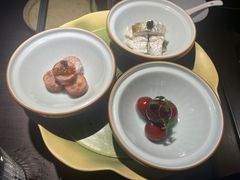 -山塘渡·苏式园林餐厅