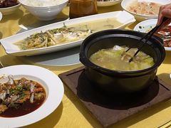 -阿毛饭店·宁波老字号(儿童公园旗舰店)