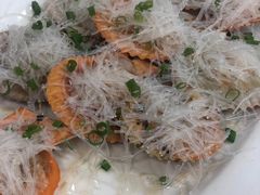-傻记乳鸽王海鲜餐厅