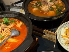 -多味居(剪子巷店)