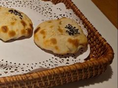 -老阿爸鲜鱼土菜(独墅湖店)