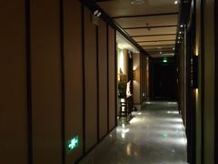 -足本纪·足道 SPA 简餐 小吃(文三西路店)