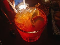 -Joy酒隐(西湖店)