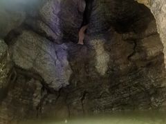 -八奇洞景区