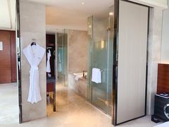 -广交会威斯汀酒店