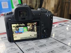 -佳能相机专卖店(新大陆数码馆店)