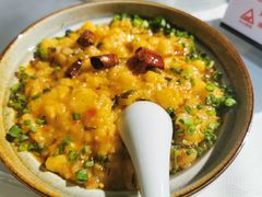 -飞虎过桥米线(翠湖店)