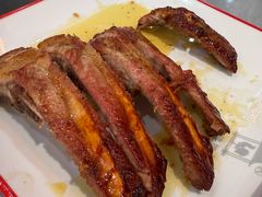 -顺徕德·仙庙烧鸡(桂庙路店)