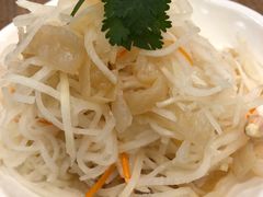 -今鲜源大酒店·中华餐饮名店(新湛路店)