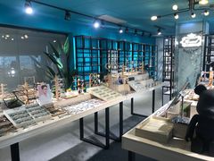 -Trend1881视光·蔡司视觉(领展广场店)