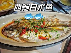 -乌记大厨餐厅