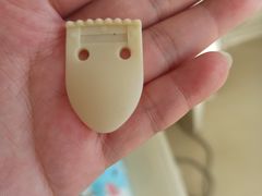 -一栗·新鲜零食炒货(太原街沃尔玛店)