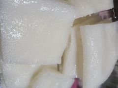 -欢姐伦教糕(北海大道北店)