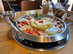 -勾勾锅(联宝公寓店)