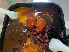 -牛街洪记小吃店(牛街店)