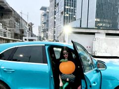 -BJM CLUB·宾酌·江景西餐吧(琶醍店)