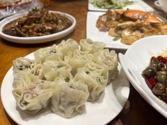 -双囍(高风苑店)