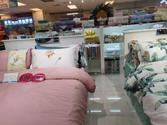 -麦凯乐(开发区店)