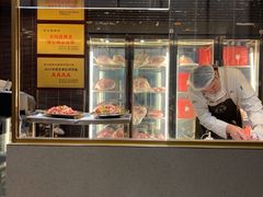-炭之家·齐齐哈尔非遗烤肉·鲜切直供(中央大街店)