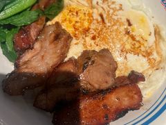 -敏华冰厅(天河城店)