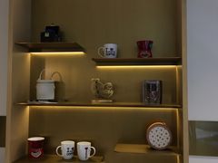 -哈根达斯(宁波和义店)