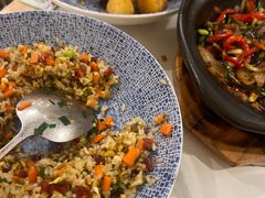 -吴家·淮扬小馆(滨湖银泰店)