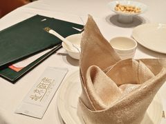 -北京厨房(SKP店)