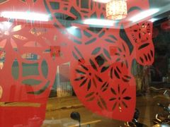 -荷花酒家(体育中心店)