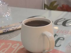 -金姐台湾菜(珠江路店)