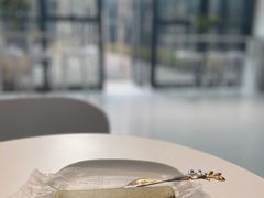 -intime coffee(芝麻街店)