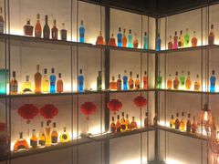 -浙C老邻舍(西城海错店)